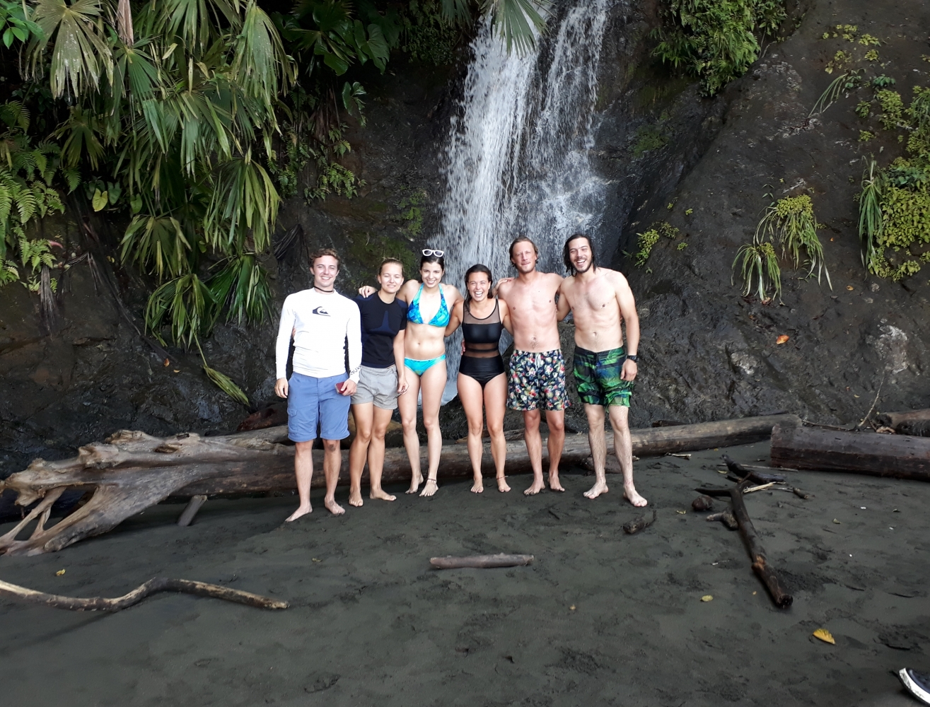 img1