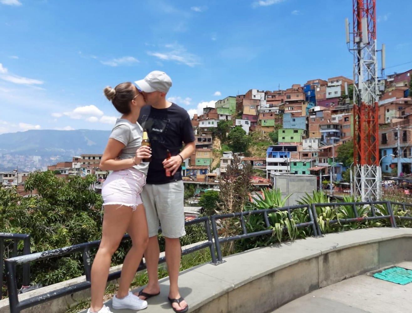 img4